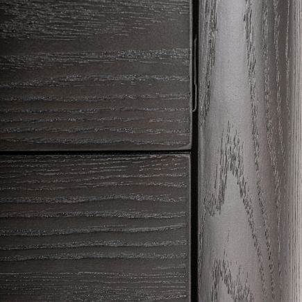 34911624-thickbox_default
