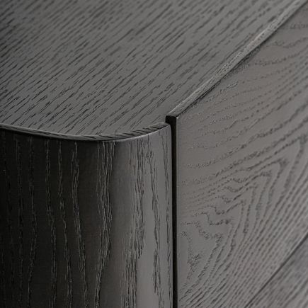 34911625-thickbox_default