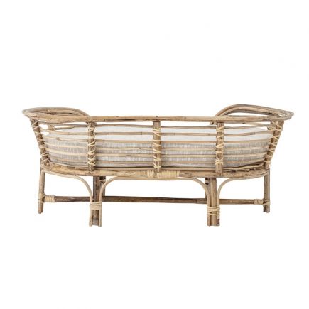 Removable Pet Sofa Arlen | Procomobel