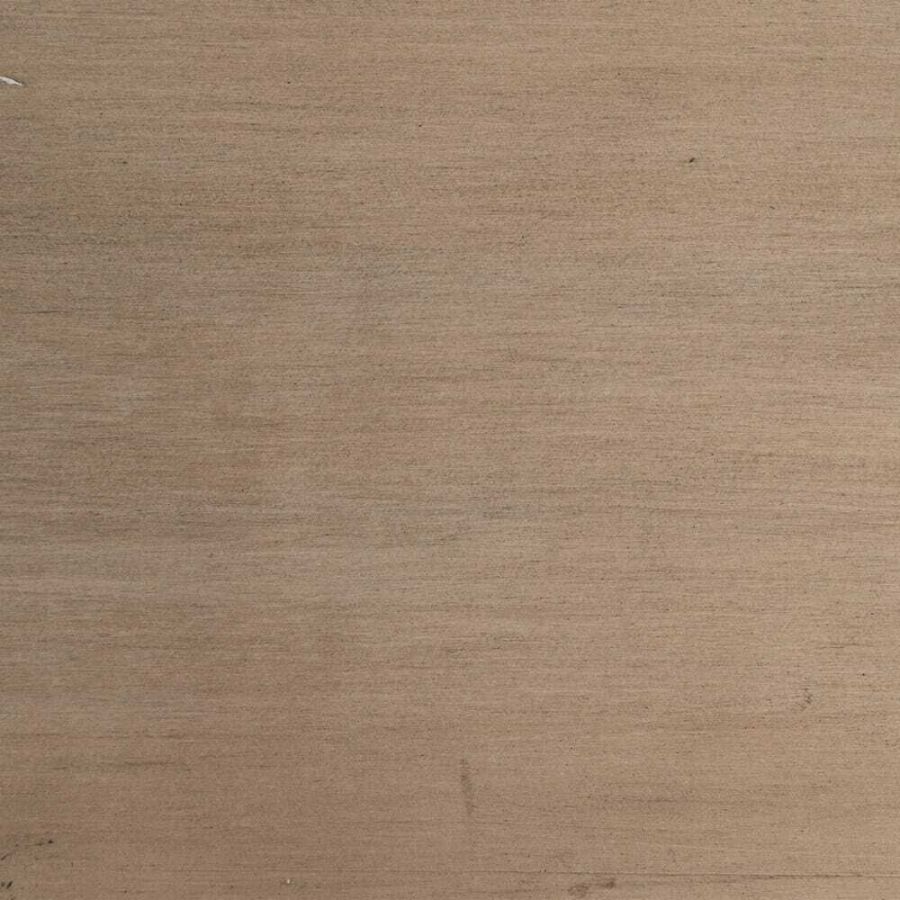 Bedside Table Wood 'Aillem'