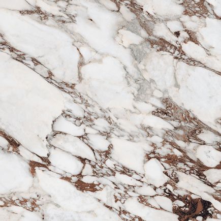 Mesa Comedor Keramik ‘Skorpio Rectangular’ KM12 Breccia