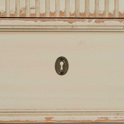 Imagen de Detalle Cómoda de Madera ‘Tardieu’