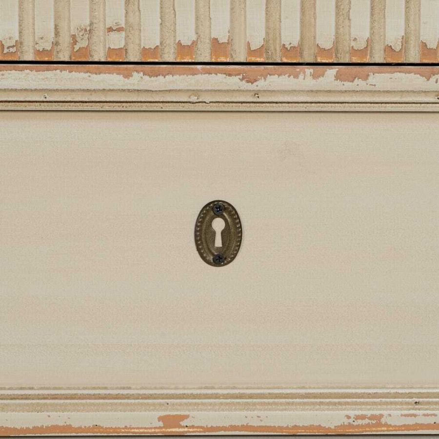Cómoda de Madera ‘Tardieu’