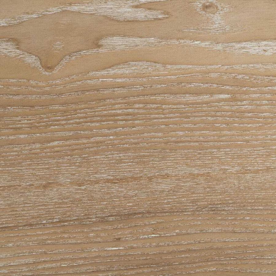 Cómoda de Madera ‘Tardieu’