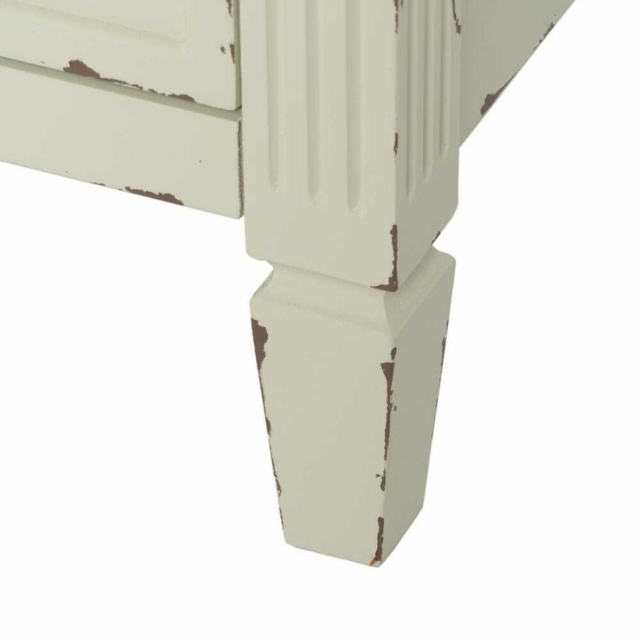 Cómoda de Madera ‘Motte’