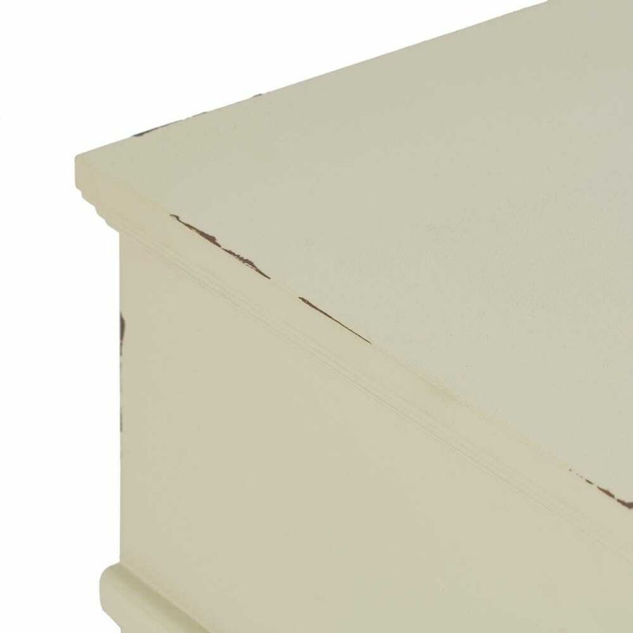 Borie Bedside Table