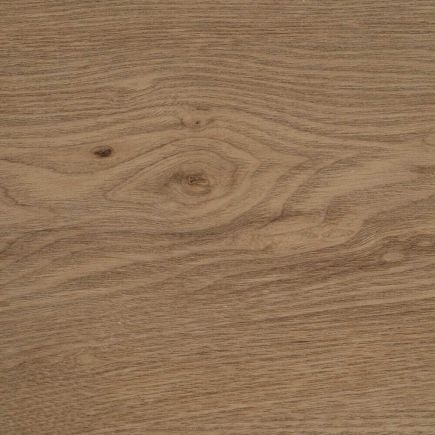 Detalle de la madera de la Mesita de Noche ‘Chene’