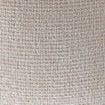 Detalle de Tela Sofá Tapizado Beige ‘Jake’