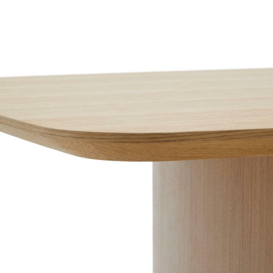 Mesa de Comedor Madera ‘Litto’
