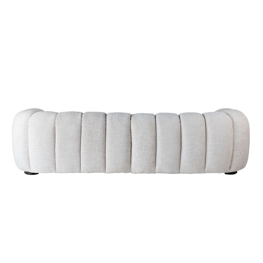 Harry' Upholstered Sofa