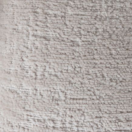 Detalle de Tela Sofá Tapizado ‘Harry’