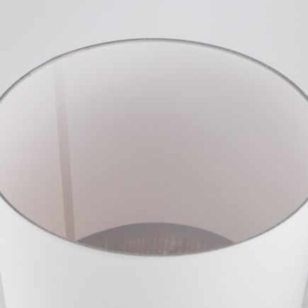 Imagen de Detalle Lámpara de Mesa ‘Sioux’ Pantalla