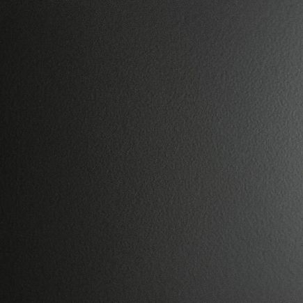 Mesa Comedor Cristal ‘Spyder’ Rectangular OP69 Graphite mate