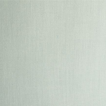 Detalle de Tela Sofá de Lino Marfil ‘Grace’