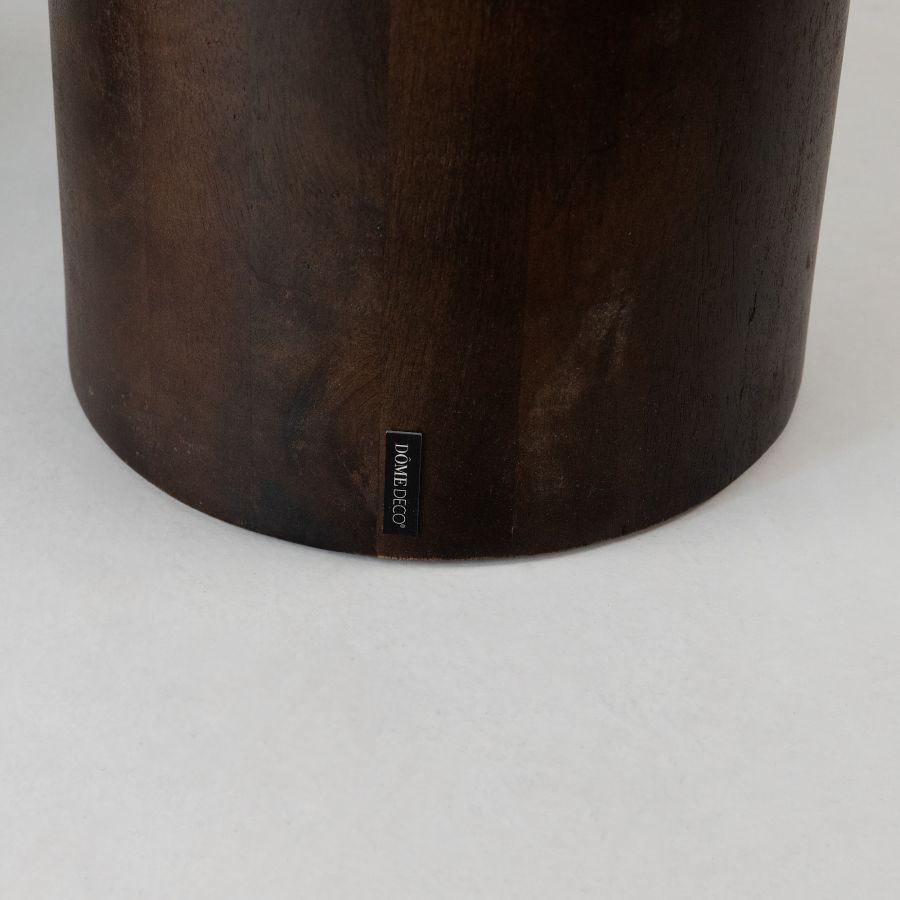 Mesa Auxiliar Grande ‘Hawera’
