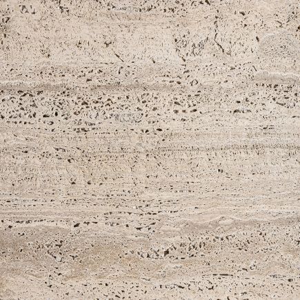 Material Mesa Auxiliar Defrance