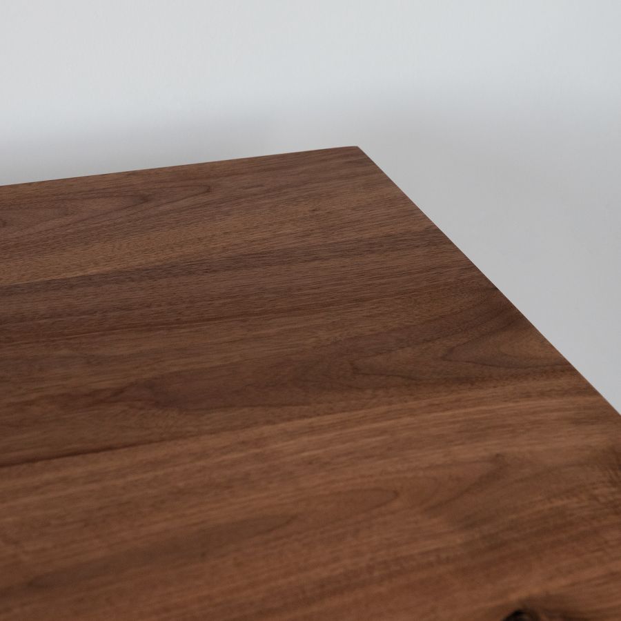Gravier Dining Table