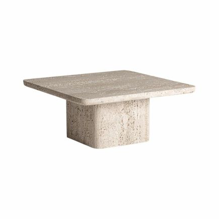 Mesa de Centro Defrance