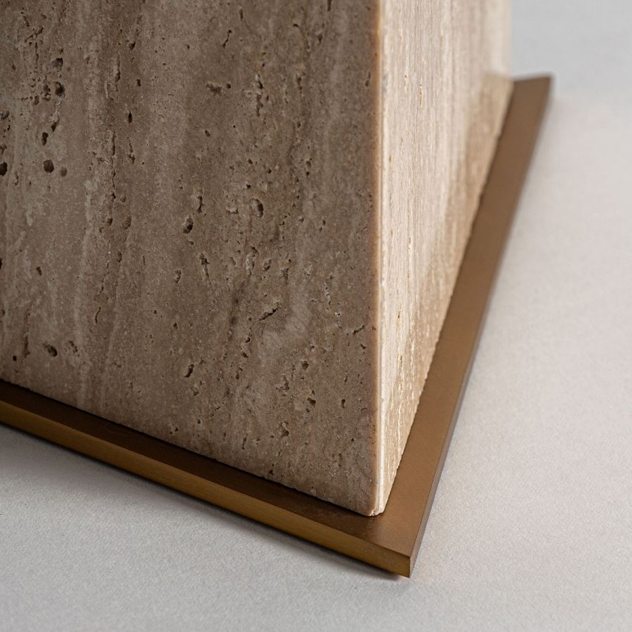 Table Lamp 'Nogues'