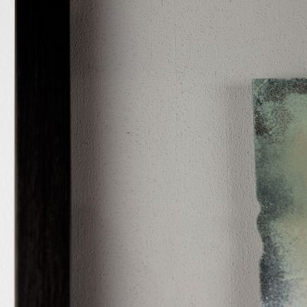 Imagen de Detalle Cuadro Abstracto ‘Nanti’
