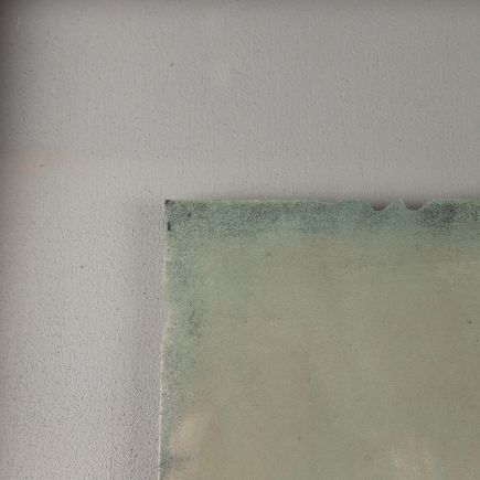 Imagen de Detalle Cuadro Abstracto ‘Nanti III’