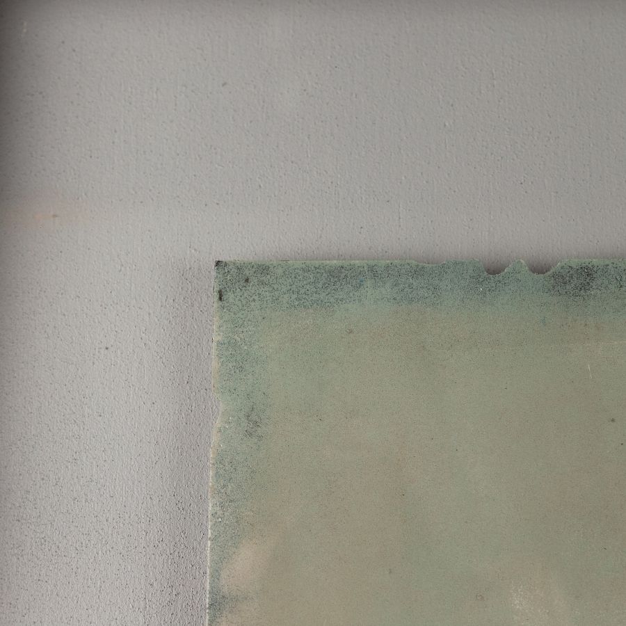 Abstract Painting 'Nanti III