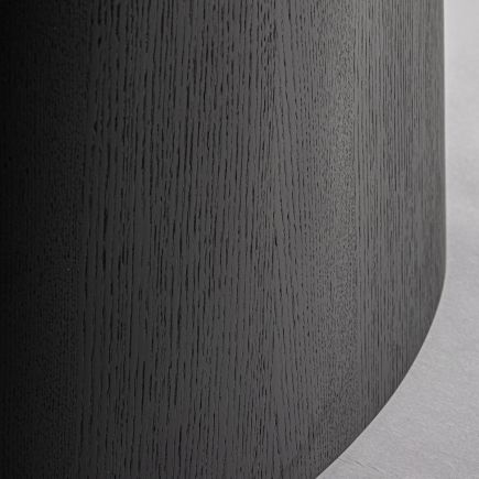 Imagen de Detalle Base Mesa de Comedor Doublet