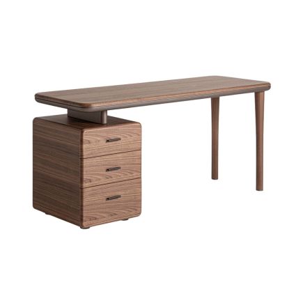 Escritorio Madera Sorin