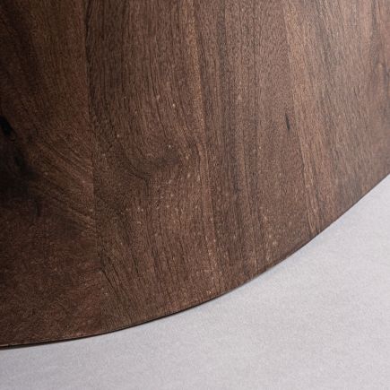 Imagen de Detalle Base Mesa de Comedor Le Bail