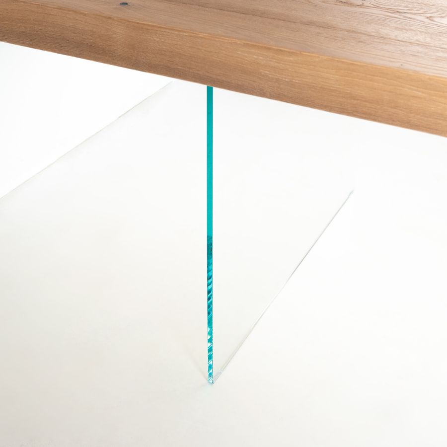 Mesa Comedor Lago ‘Air Wildwood’