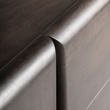 Imagen de Detalle Mueble de TV Quesnel