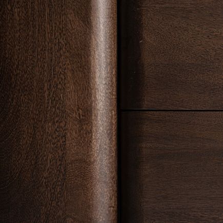 Imagen de Detalle Material Mueble de TV Quesnel