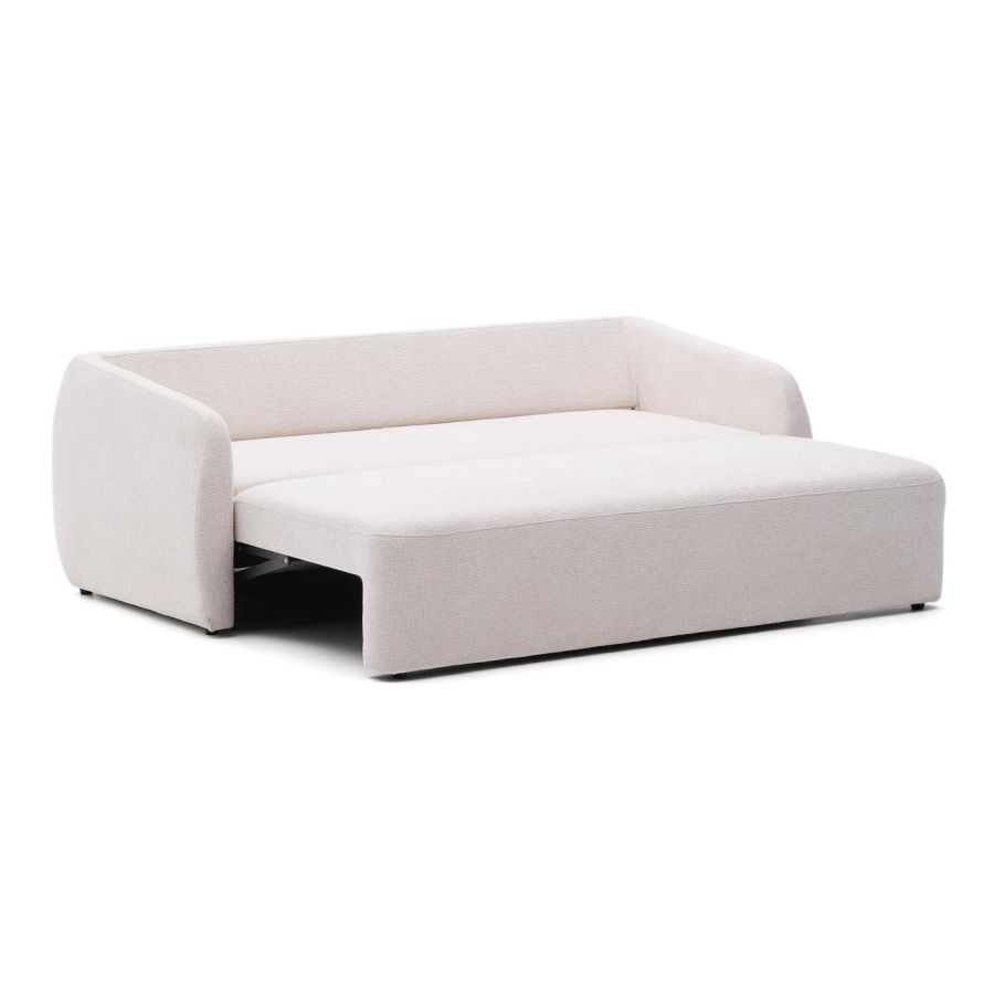 Sofá Cama de 3 Plazas ‘Laira’