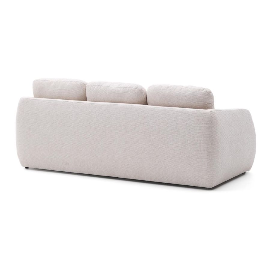 Sofá Cama de 3 Plazas ‘Laira’