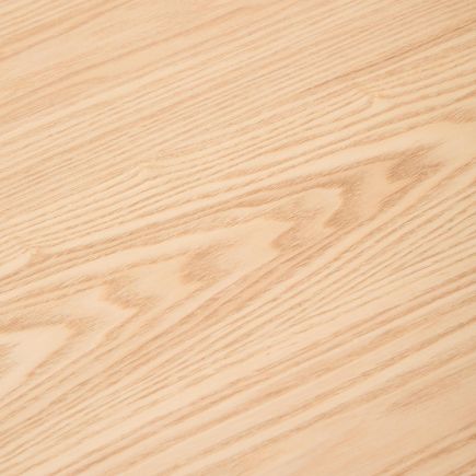 Detalle de la Mesa de Comedor Rectangular ‘Indara’