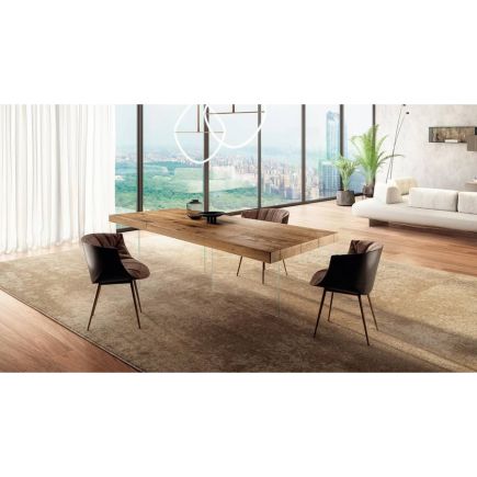 muebles-de-comedor-or-mesa-air-or-lago.jpeg
