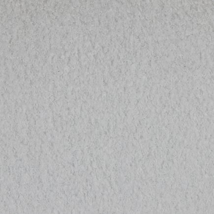 Detalle de Tela Sofá Cama ‘Maryam’ Blanco