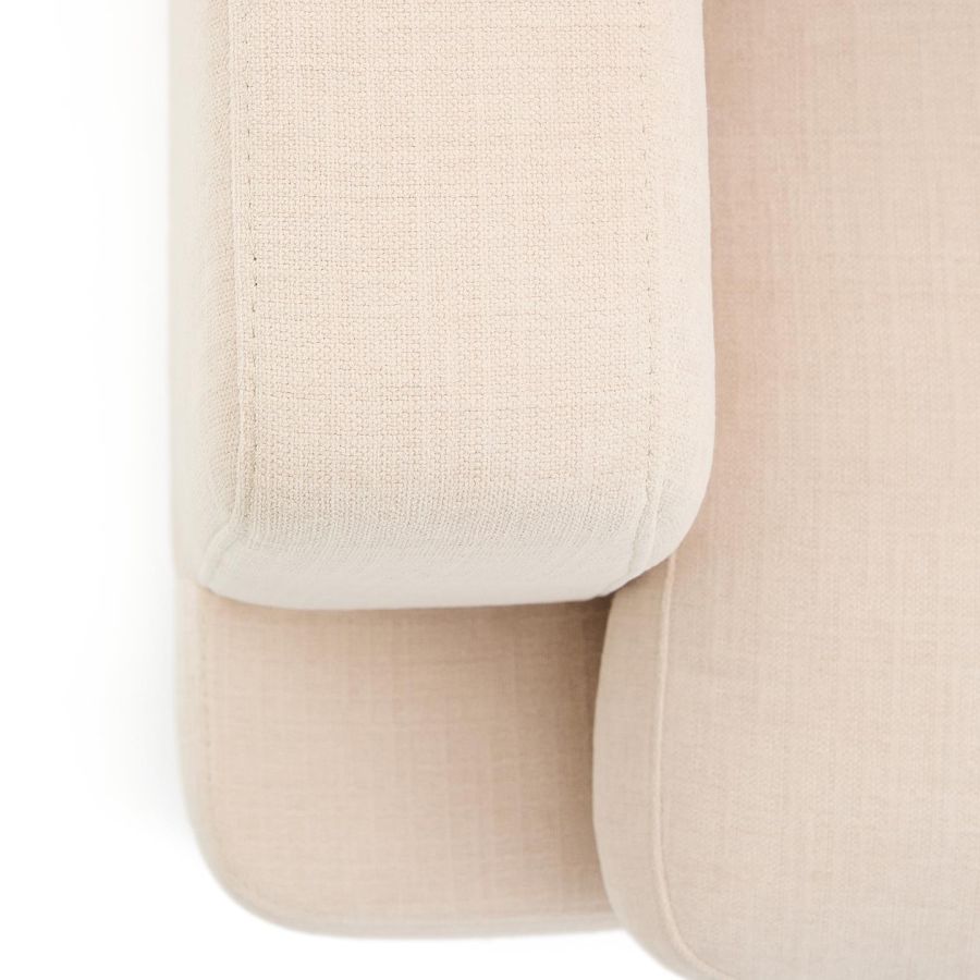 4 Seater Sofa 'Gala'