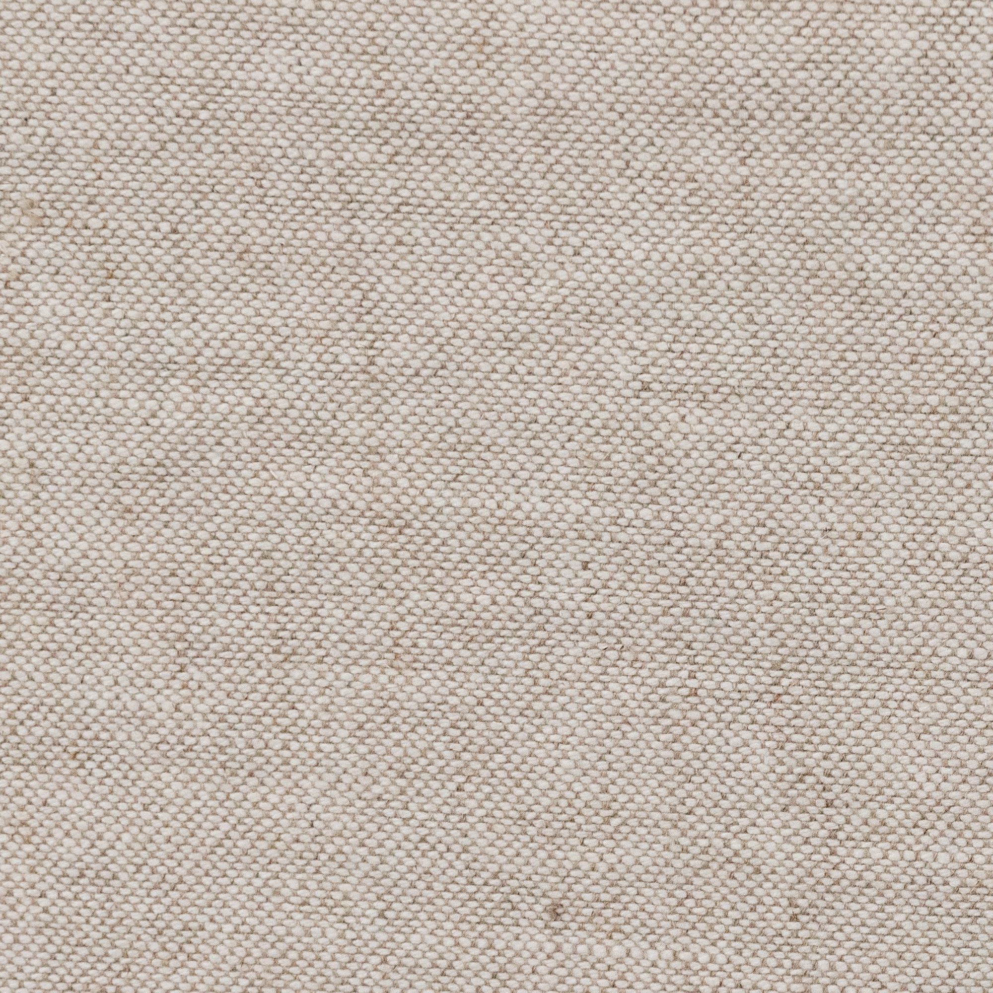 Anala' Upholstered Sofa with removable covers