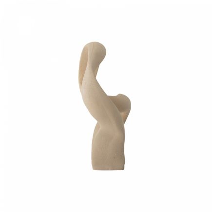 Sculptural Decorative Figure Thorgeir | Procomobel