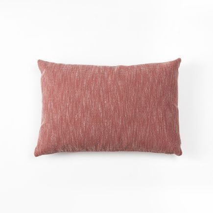 Cojín Decorativo de Exterior Maximo 60x40cm Canella