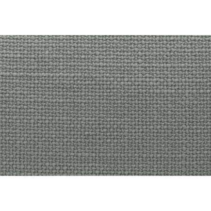 Sofá ‘Sumo Corner Weave’
