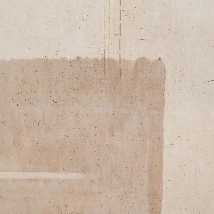 Imagen de Detalle Cuadro Abtracto Sormina
