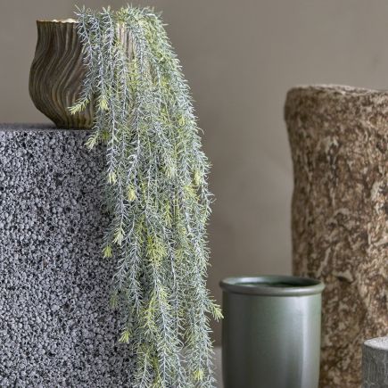 Foto en Ambiente Planta Artificial ‘Myrtle’