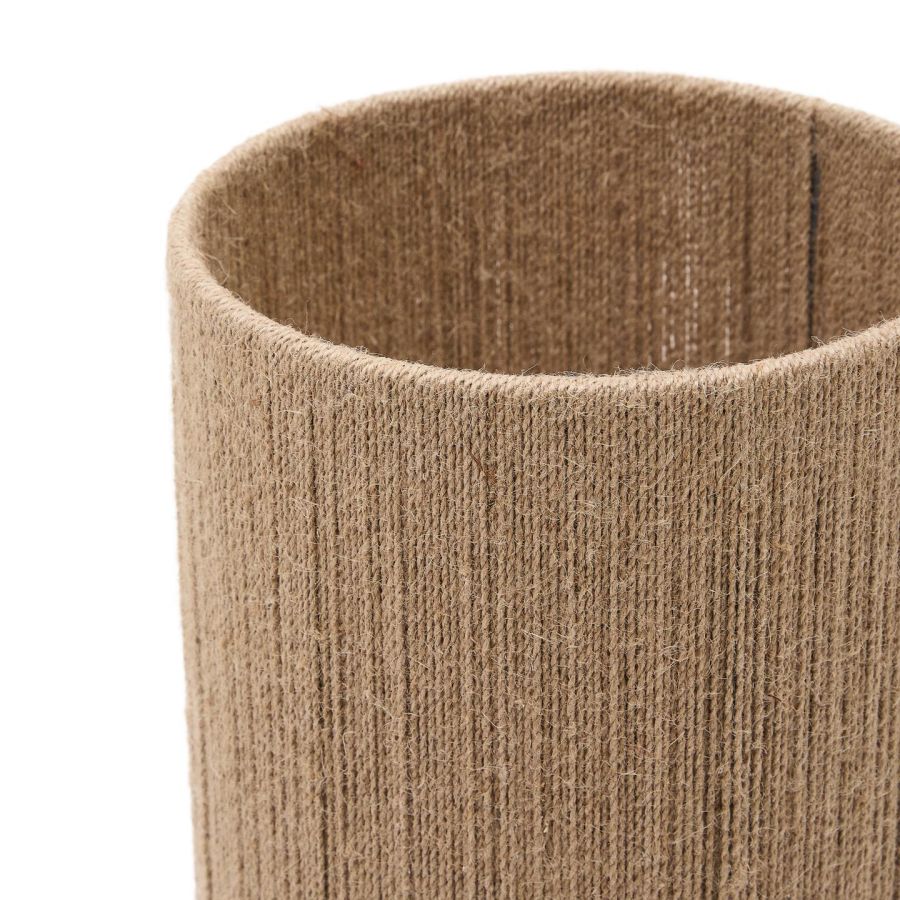 Kor' Table Lamp