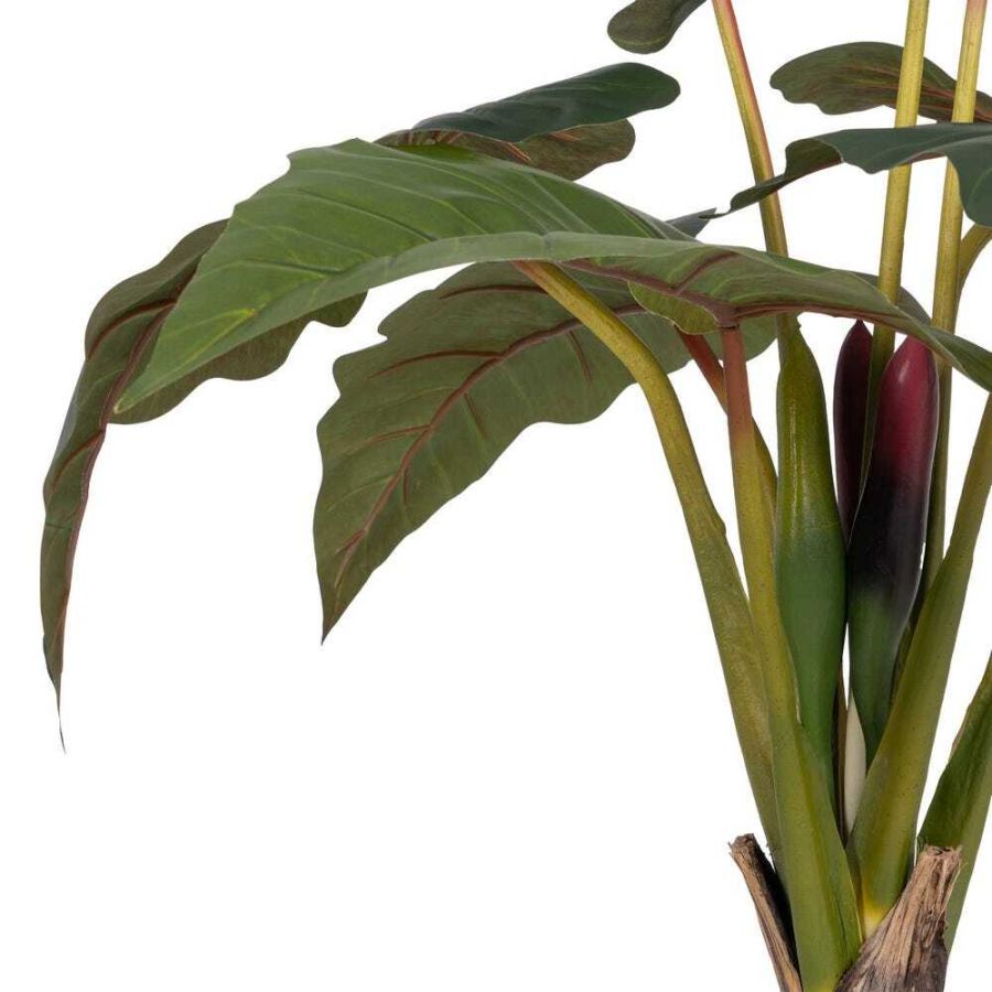Artificial Plant 'Yuri