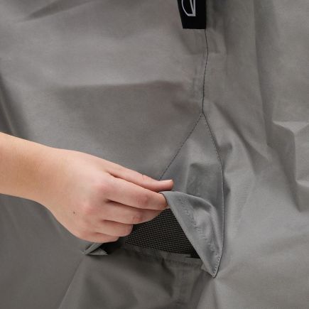Imagen de Detalle Funda Protectora Silla Colgante Iria