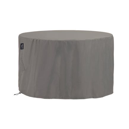 Funda Protectora Mesa Redonda Iria