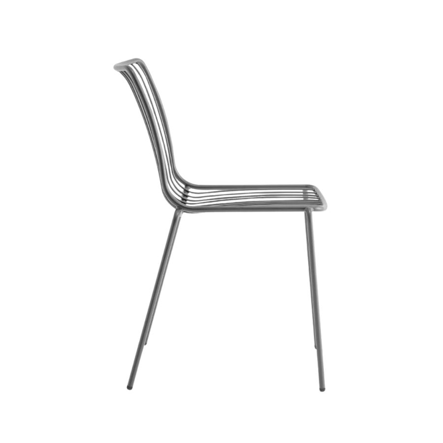 Silla de Exterior ‘Nolita 3651’