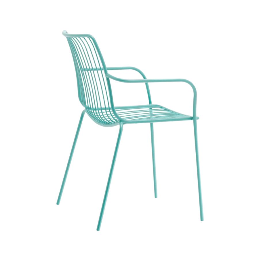 Silla de Exterior ‘Nolita 3656’